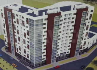 Продается 2-ком. квартира, 97 м2, Волгоград, улица 50 лет Октября, 36, Красноармейский район