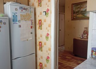 Продажа 3-комнатной квартиры, 61 м2, Воронежская область, улица Маршала Жукова, 11