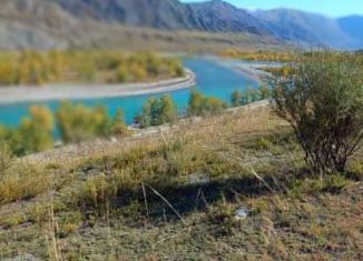 Продается земельный участок, 1200 сот., село Инегень