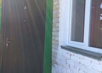 Продам дом, 50.3 м2, Куса, Уральская улица