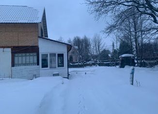 Продам дом, 90 м2, Долгопрудный, улица Карбышева, 7/28