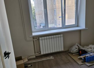 Продаю 2-комнатную квартиру, 35 м2, Москва, СЗАО, Врачебный проезд, 8к2