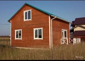 Продажа дома, 102.9 м2, коттеджный поселок Простоквашино, улица Кота Матроскина, 67