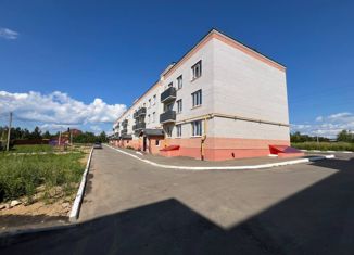 Продажа однокомнатной квартиры, 40.5 м2, Александров, Снежная улица, 24