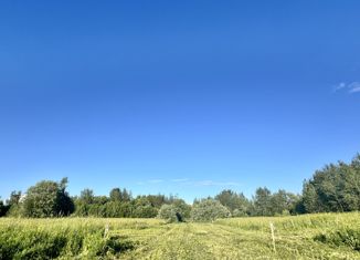 Продаю земельный участок, 6.63 сот., деревня Кудыкино