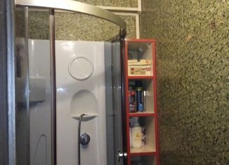 Продам однокомнатную квартиру, 13 м2, Омск, проспект Менделеева, 32Б, Советский округ