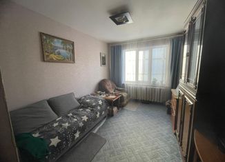 Продам 1-ком. квартиру, 30 м2, Борисоглебск, Аэродромная улица, 9