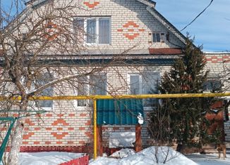 Дом на продажу, 150.1 м2, рабочий посёлок Гремячево, площадь Свободы