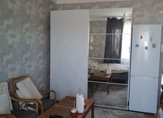 Продается комната, 63 м2, Санкт-Петербург, Лесной проспект, 37к1Б, муниципальный округ Сампсониевское