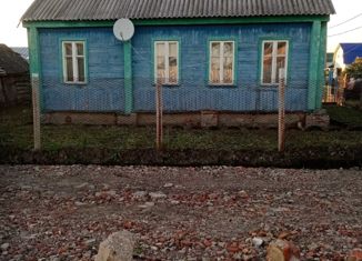 Дом на продажу, 60 м2, Каменка, Юбилейная улица, 44