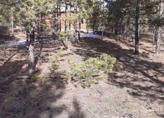 Продам участок, 16 сот., СТ Дархан