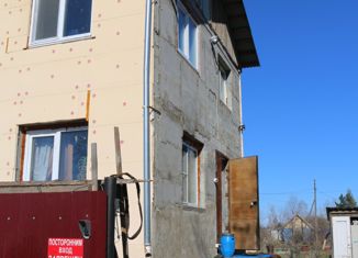 Продаю дом, 65 м2, Хабаровский край