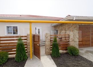 Продам дом, 244 м2, хутор Красный, Северная улица