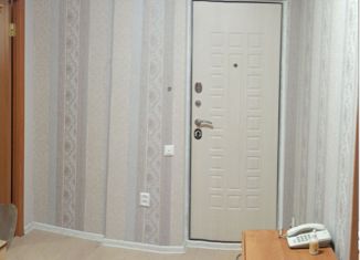 Продажа трехкомнатной квартиры, 72 м2, Павловск, Пионерская улица, 17