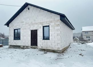 Продам дом, 85 м2, Барнаул, Берёзовая улица