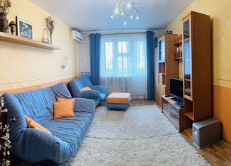 Сдача в аренду 2-ком. квартиры, 60 м2, Москва, Зеленоградская улица, 19к1, район Ховрино