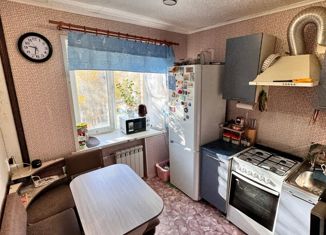 Продается 2-ком. квартира, 44 м2, Архангельская область, Авиационная улица, 4