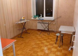 Продается 2-ком. квартира, 36 м2, Ижевск, улица Орджоникидзе, 8