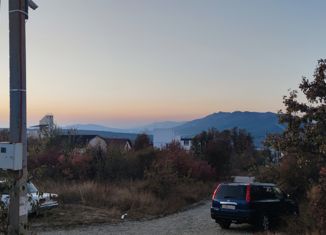 Продажа участка, 4 сот., СНТ Парус, 1 квартал, 146