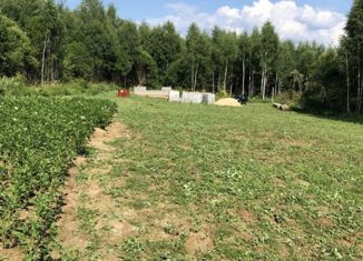 Продам участок, 15 сот., Кокшайское сельское поселение