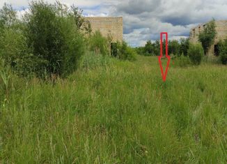 Продажа участка, 8 сот., село Краснореченское