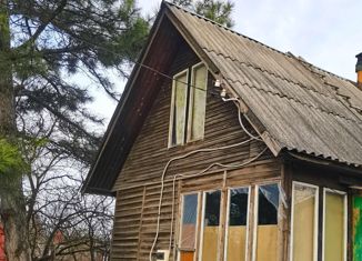 Продажа дома, 71 м2, Азов, улица Победы