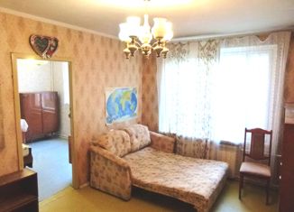 Сдам 3-ком. квартиру, 51 м2, Москва, Союзный проспект, 14/9, район Новогиреево