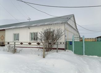 Продаю дом, 63.2 м2, поселок Новоселезнево