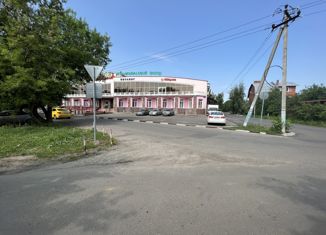 Продается участок, 8.74 сот., Щербинка, Барышевская улица, 69с1