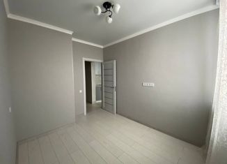 Продаю 1-ком. квартиру, 38 м2, Ростов-на-Дону, ЖК Вест Сайд