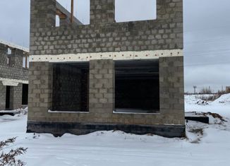 Продам дом, 120 м2, село Малая Царевщина, Шоссейная улица