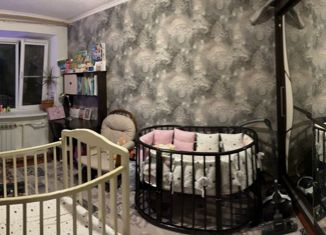 Продаю комнату, 70 м2, Батайск, Ростовский переулок, 1