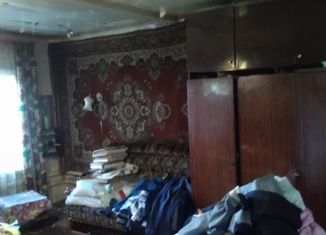 Дом на продажу, 62.4 м2, село Малая Лая, Береговая улица, 7