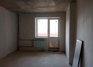 1-ком. квартира на продажу, 48.65 м2, Курск, улица Гагарина, 23А, Сеймский округ