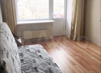 Продаю 1-комнатную квартиру, 30 м2, Серов, Зелёная улица, 8