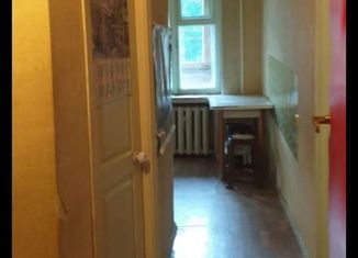 Продается 1-комнатная квартира, 26 м2, Георгиевск, улица Пушкина, 58