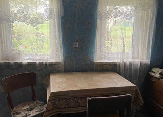 Продаю дом, 74.8 м2, село Сафоновка, Центральная улица