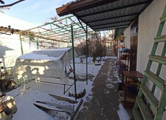 Продам дом, 60 м2, Ессентуки, улица Лазо