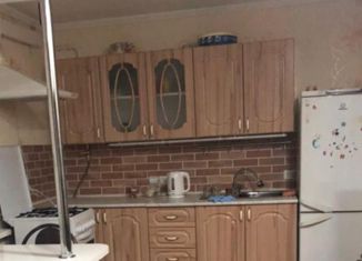 2-ком. квартира на продажу, 35.6 м2, Козьмодемьянск, улица Строителей, 6