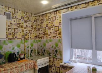 Продается двухкомнатная квартира, 59 м2, Челябинская область, Больничная улица, 3