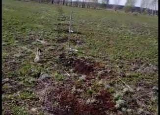 Участок на продажу, 10 сот., село Шаймуратово