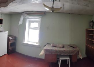 Продам дом, 33 м2, село Новокулево, улица Крупской, 7