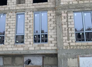 1-комнатная квартира на продажу, 32 м2, Нальчик, Кабардинская улица, 228А, район Молодёжный