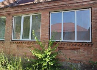 Продается дом, 137.5 м2, Северная Осетия, Нартовская улица, 3