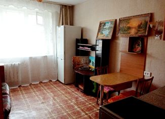 Продажа однокомнатной квартиры, 18.9 м2, Йошкар-Ола, улица Гончарова, 16