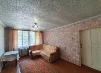 Продажа трехкомнатной квартиры, 69 м2, Сыктывкар, улица Катаева, 17А