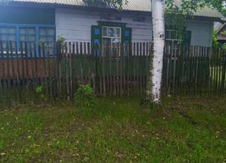Продам дом, 36 м2, Приморский край, Родниковая улица