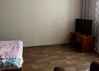 Продажа дома, 78 м2, село Шумейка, Московская улица