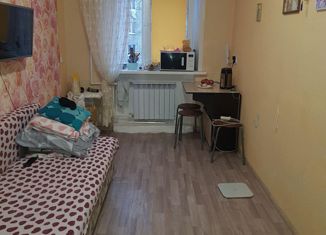 Продаю комнату, 72 м2, Саратов, улица имени В.И. Осипова, 18, Кировский район