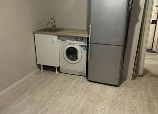 Продается однокомнатная квартира, 16.2 м2, Кемерово, Ногинская улица, 10, Рудничный район